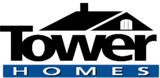 Tower Homes LLC